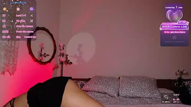 Check-out the world of girls and talk with our steaming hot slutz, bringing your desired characters to life with authentic apparel and cam streams.