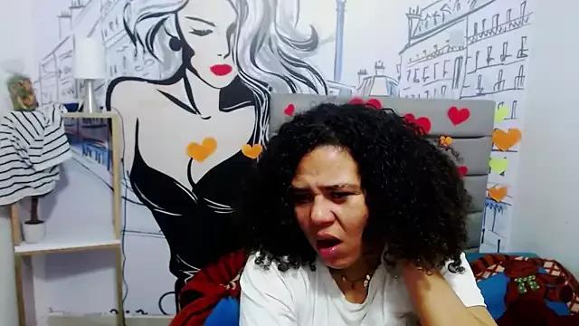 Check-out the world of girls and talk with our steaming hot slutz, bringing your desired characters to life with authentic apparel and cam streams.