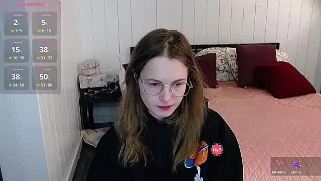 Check-out the world of girls and talk with our steaming hot slutz, bringing your desired characters to life with authentic apparel and cam streams.