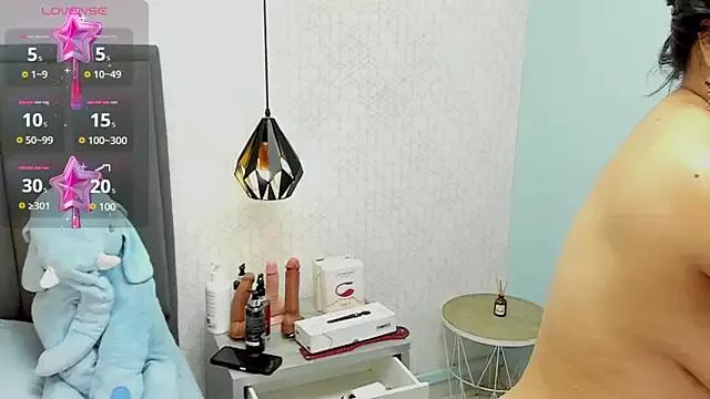 Check-out the world of girls and talk with our steaming hot slutz, bringing your desired characters to life with authentic apparel and cam streams.