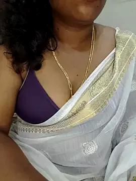 City_Queen_Kannada_Telugu from StripChat is Freechat