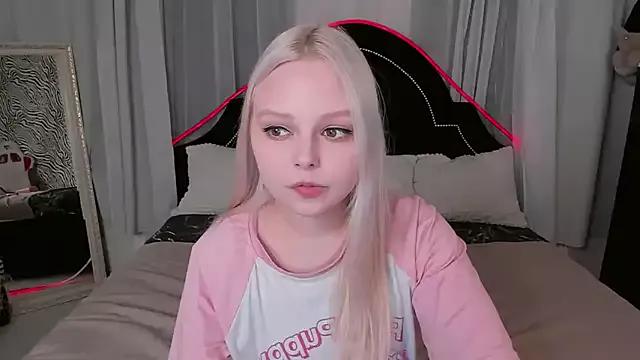 Check-out the world of girls and talk with our steaming hot slutz, bringing your desired characters to life with authentic apparel and cam streams.
