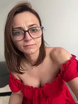 Check-out the world of girls and talk with our steaming hot slutz, bringing your desired characters to life with authentic apparel and cam streams.