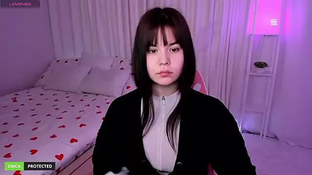 Check-out the world of girls and talk with our steaming hot slutz, bringing your desired characters to life with authentic apparel and cam streams.