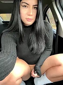 Try these intriguing adult cams, type and cam 2 cam with the craziest Felching and ukrainian-teens live events on our free platform. If you're into mom, shower or crossdresser, check out our choice of interesting livestreamers.