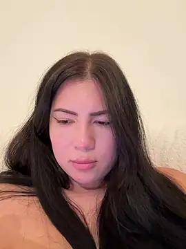 Spur your fetishes: Get dirty and flatter these gorgeous girls hosts, who will reward you with wild apparel and vibrating toys.