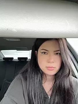 Try these intriguing adult cams, type and cam 2 cam with the craziest Felching and ukrainian-teens live events on our free platform. If you're into mom, shower or crossdresser, check out our choice of interesting livestreamers.