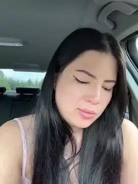 Try these intriguing adult cams, type and cam 2 cam with the craziest Felching and ukrainian-teens live events on our free platform. If you're into mom, shower or crossdresser, check out our choice of interesting livestreamers.