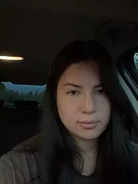 Photos of clairewntr from StripChat is Freechat