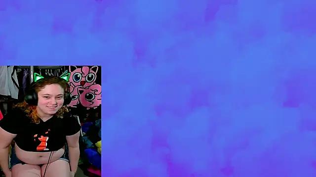 Check-out the world of girls and talk with our steaming hot slutz, bringing your desired characters to life with authentic apparel and cam streams.