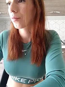 Check-out the world of girls and talk with our steaming hot slutz, bringing your desired characters to life with authentic apparel and cam streams.