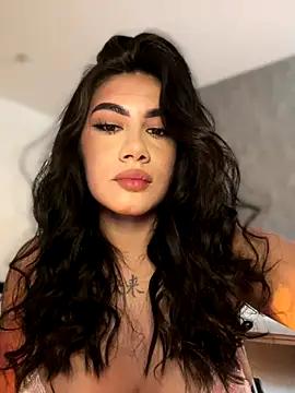 Spur your fetishes: Get dirty and flatter these gorgeous girls hosts, who will reward you with wild apparel and vibrating toys.