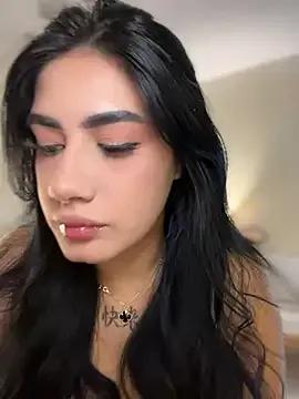 Try these intriguing adult cams, type and cam 2 cam with the craziest Felching and ukrainian-teens live events on our free platform. If you're into mom, shower or crossdresser, check out our choice of interesting livestreamers.