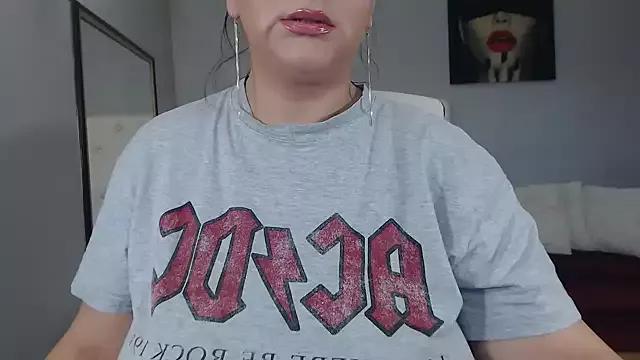 Check-out the world of girls and talk with our steaming hot slutz, bringing your desired characters to life with authentic apparel and cam streams.
