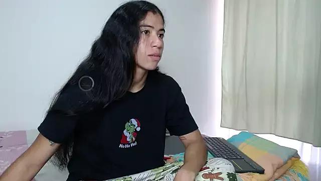 Check-out the world of girls and talk with our steaming hot slutz, bringing your desired characters to life with authentic apparel and cam streams.