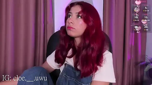 Check-out the world of girls and talk with our steaming hot slutz, bringing your desired characters to life with authentic apparel and cam streams.