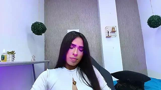 Check-out the world of girls and talk with our steaming hot slutz, bringing your desired characters to life with authentic apparel and cam streams.