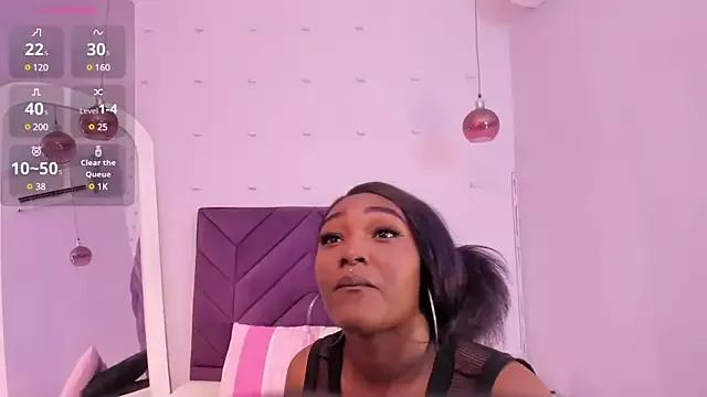 Check-out the world of girls and talk with our steaming hot slutz, bringing your desired characters to life with authentic apparel and cam streams.