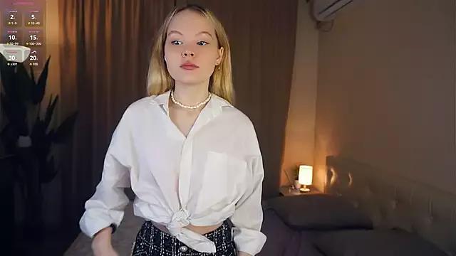 Check-out the world of girls and talk with our steaming hot slutz, bringing your desired characters to life with authentic apparel and cam streams.