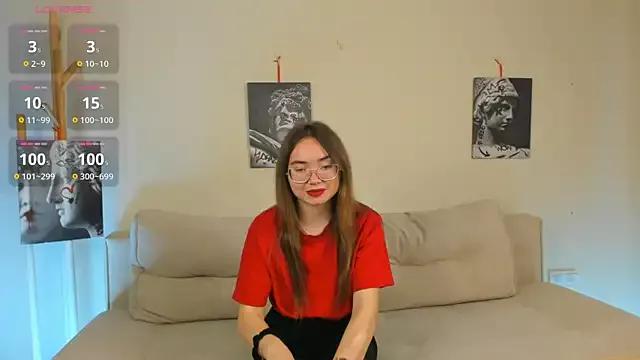 Check-out the world of girls and talk with our steaming hot slutz, bringing your desired characters to life with authentic apparel and cam streams.
