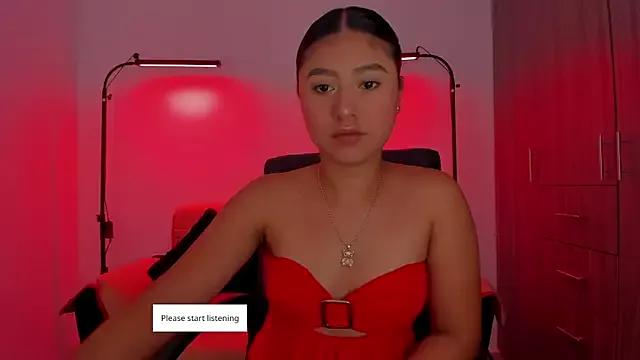 Check-out the world of girls and talk with our steaming hot slutz, bringing your desired characters to life with authentic apparel and cam streams.