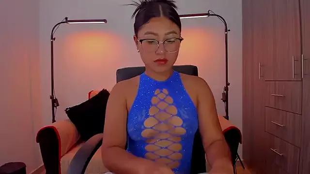 Check-out the world of girls and talk with our steaming hot slutz, bringing your desired characters to life with authentic apparel and cam streams.