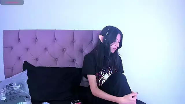 Check-out the world of girls and talk with our steaming hot slutz, bringing your desired characters to life with authentic apparel and cam streams.
