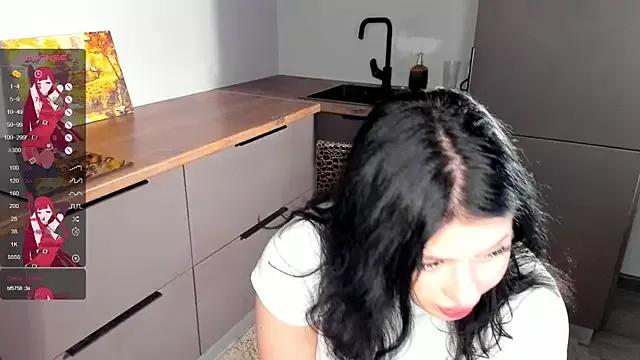 Check-out the world of girls and talk with our steaming hot slutz, bringing your desired characters to life with authentic apparel and cam streams.