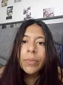 coonyhillss from StripChat is Freechat