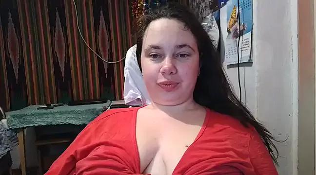 Check-out the world of girls and talk with our steaming hot slutz, bringing your desired characters to life with authentic apparel and cam streams.