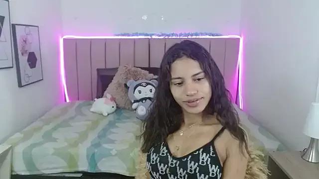 Check-out the world of girls and talk with our steaming hot slutz, bringing your desired characters to life with authentic apparel and cam streams.
