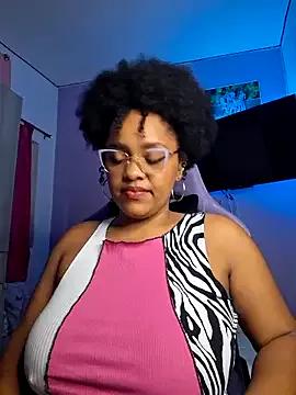 Check-out the world of girls and talk with our steaming hot slutz, bringing your desired characters to life with authentic apparel and cam streams.