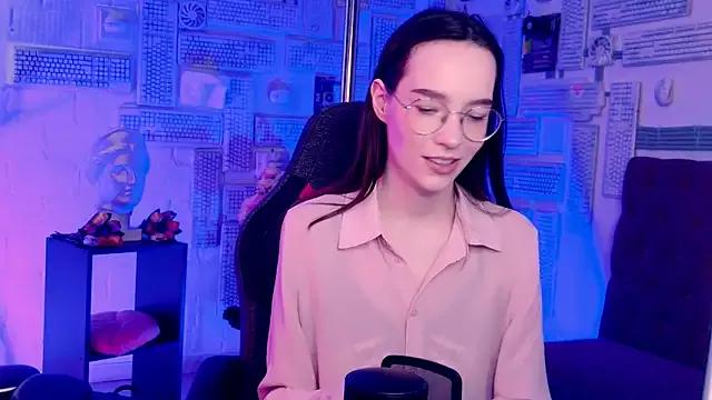 Check-out the world of girls and talk with our steaming hot slutz, bringing your desired characters to life with authentic apparel and cam streams.