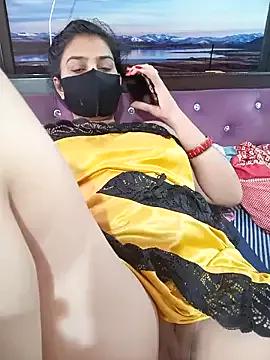 Photos of COUPLE_DESIRES from StripChat is Freechat