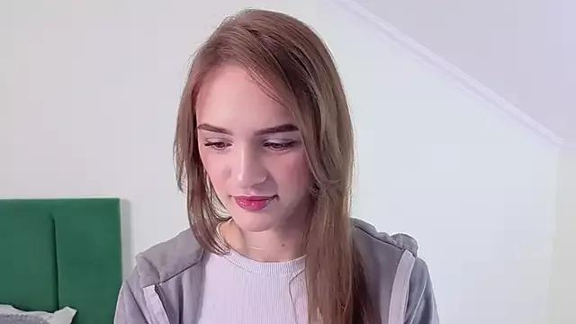 Check-out the world of girls and talk with our steaming hot slutz, bringing your desired characters to life with authentic apparel and cam streams.