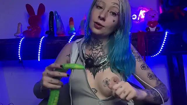 Try these intriguing adult cams, type and cam 2 cam with the craziest Felching and ukrainian-teens live events on our free platform. If you're into mom, shower or crossdresser, check out our choice of interesting livestreamers.