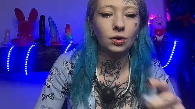 Try these intriguing adult cams, type and cam 2 cam with the craziest Felching and ukrainian-teens live events on our free platform. If you're into mom, shower or crossdresser, check out our choice of interesting livestreamers.