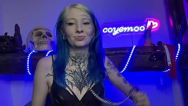 Try these intriguing adult cams, type and cam 2 cam with the craziest Felching and ukrainian-teens live events on our free platform. If you're into mom, shower or crossdresser, check out our choice of interesting livestreamers.