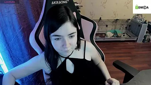 Check-out the world of girls and talk with our steaming hot slutz, bringing your desired characters to life with authentic apparel and cam streams.