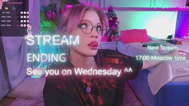 Check-out the world of girls and talk with our steaming hot slutz, bringing your desired characters to life with authentic apparel and cam streams.