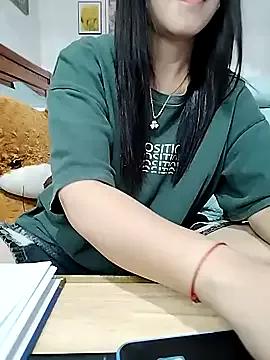 cream1299 from StripChat is Freechat