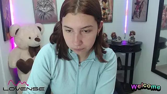Check-out the world of girls and talk with our steaming hot slutz, bringing your desired characters to life with authentic apparel and cam streams.