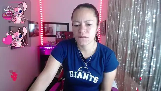 Check-out the world of girls and talk with our steaming hot slutz, bringing your desired characters to life with authentic apparel and cam streams.