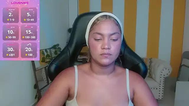 Check-out the world of girls and talk with our steaming hot slutz, bringing your desired characters to life with authentic apparel and cam streams.