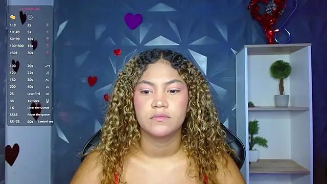 Check-out the world of girls and talk with our steaming hot slutz, bringing your desired characters to life with authentic apparel and cam streams.