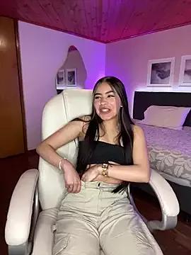 Check-out the world of girls and talk with our steaming hot slutz, bringing your desired characters to life with authentic apparel and cam streams.