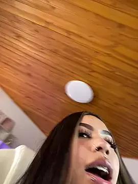 Check-out the world of girls and talk with our steaming hot slutz, bringing your desired characters to life with authentic apparel and cam streams.