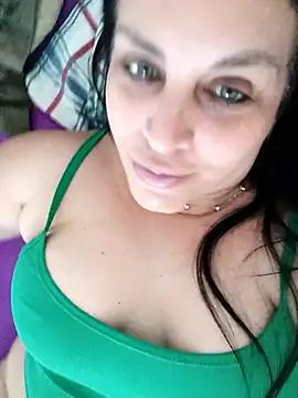 Check-out the world of girls and talk with our steaming hot slutz, bringing your desired characters to life with authentic apparel and cam streams.