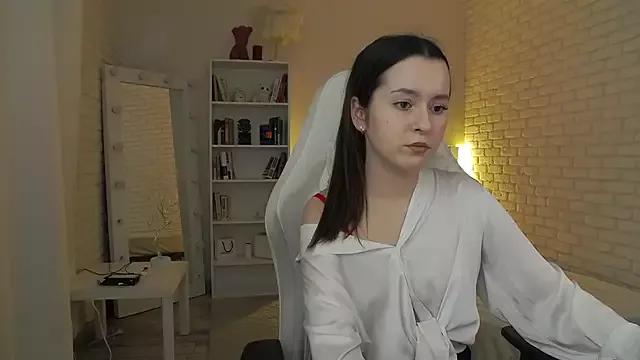 Check-out the world of girls and talk with our steaming hot slutz, bringing your desired characters to life with authentic apparel and cam streams.