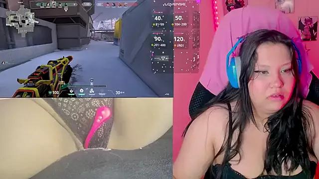 Check-out the world of girls and talk with our steaming hot slutz, bringing your desired characters to life with authentic apparel and cam streams.